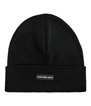 Calvin Klein Jeans Czapka