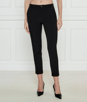 Liu Jo Spodnie | Slim Fit
