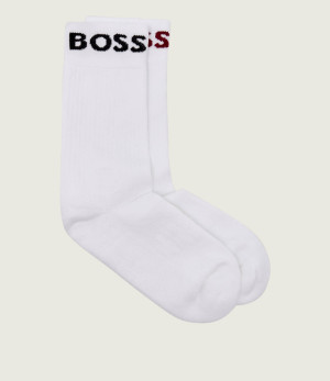 BOSS BLACK Skarpety 2-pack