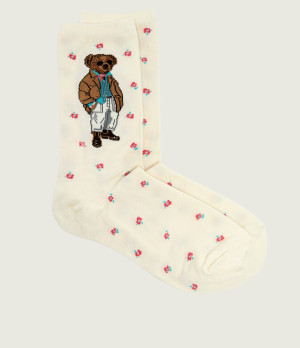 POLO RALPH LAUREN Skarpety