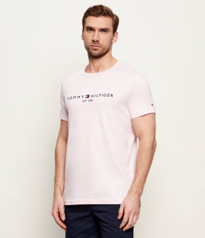 Tommy Hilfiger T-shirt | Slim Fit