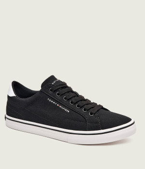 Tommy Hilfiger Tenisówki