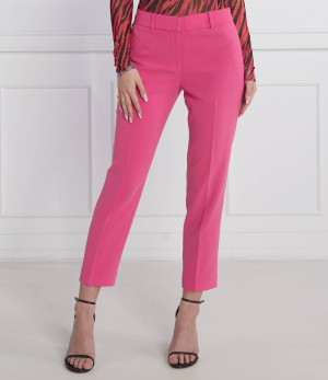 Michael Kors Spodnie | Regular Fit