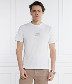 Calvin Klein T-shirt | Regular Fit