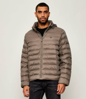 Calvin Klein Jeans Kurtka | Regular Fit