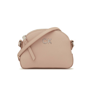 Calvin Klein Torebka na ramię