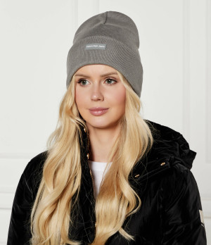 Calvin Klein Jeans Czapka