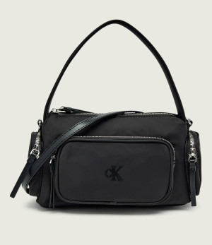 Calvin Klein Torebka na ramię