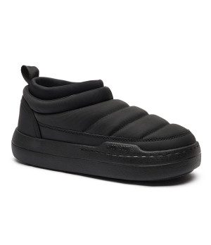 Moon Boot Ocieplane sneakersy Park Soft Nylon