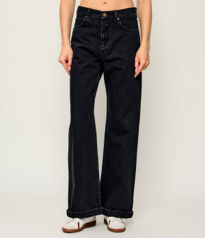 Pinko Jeansy Wanda | Regular Fit
