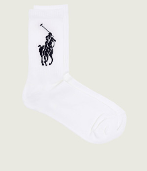 POLO RALPH LAUREN Skarpety