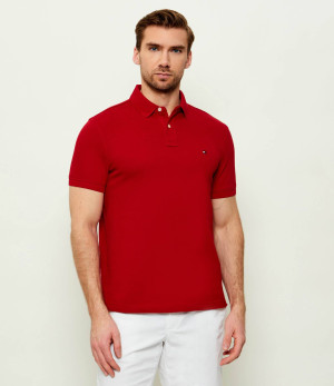 Tommy Hilfiger Polo 1985 | Regular Fit