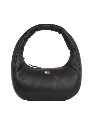 Tommy Jeans Hobo