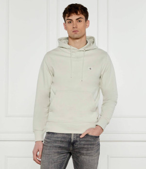 Calvin Klein Jeans Bluza | Regular Fit