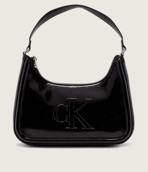 Calvin Klein Torebka na ramię