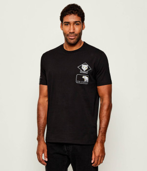 Iceberg T-shirt | Regular Fit