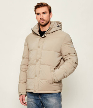 GUESS Kurtka | Regular Fit
