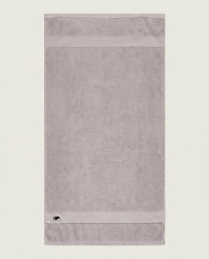 Ralph Lauren Home Dywanik łazienkowy | 55 x 90 cm
