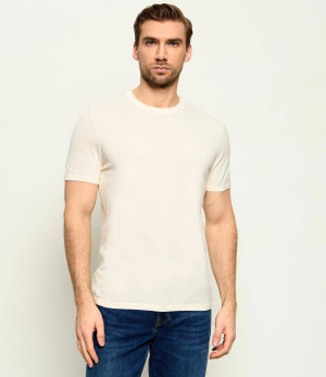 Joop! Jeans Sweter Bjarno | Regular Fit