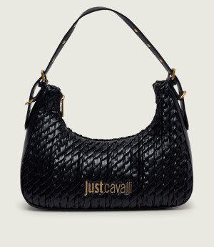 Just Cavalli Hobo