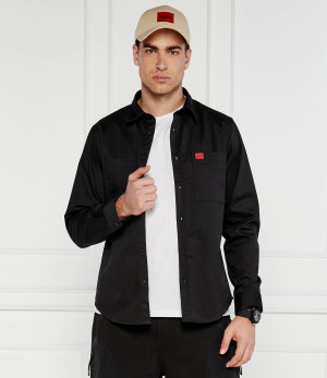 HUGO Koszula | Regular Fit