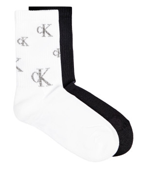 Calvin Klein Jeans Skarpety 2-pack