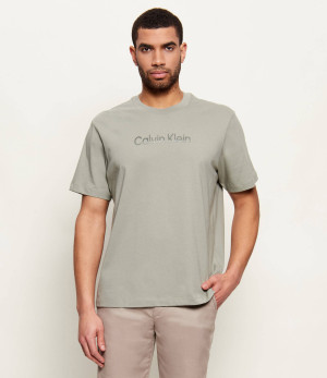 Calvin Klein T-shirt | Regular Fit