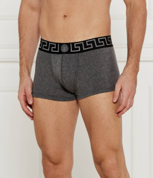 Versace Bokserki