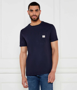 Gant T-shirt | Regular Fit