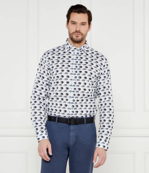Joop! Jeans Koszula Hanson | Modern fit