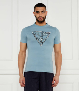 GUESS T-shirt | Slim Fit