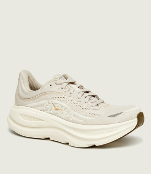 Hoka Sneakersy Bondi 9
