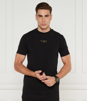 Karl Lagerfeld T-shirt | Regular Fit