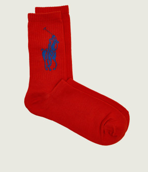 POLO RALPH LAUREN Skarpety