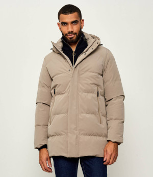 Paul&Shark Kurtka | Regular Fit