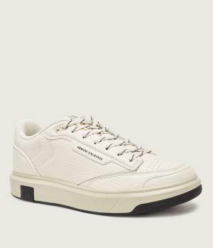 Armani Exchange Sneakersy