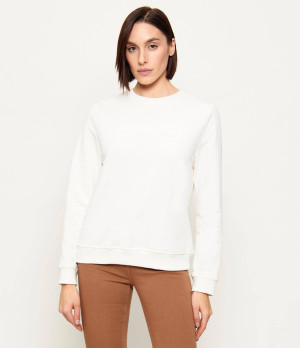 Elisabetta Franchi Bluza | Regular Fit