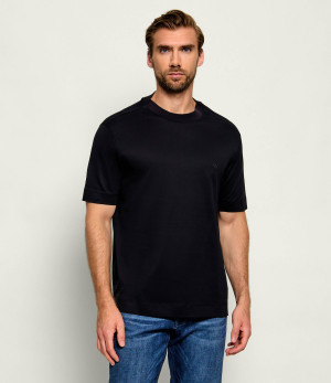 Emporio Armani T-shirt | Regular Fit