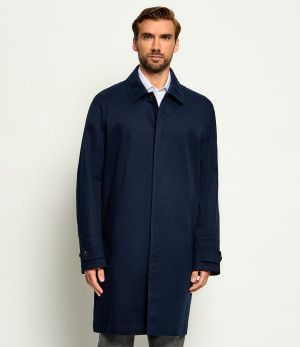Tommy Hilfiger Płaszcz