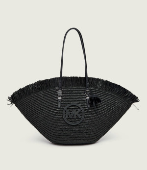 Michael Kors Torba plażowa Isa