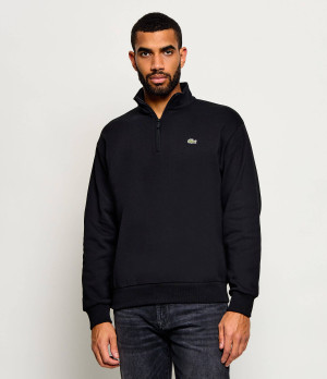 Lacoste Bluza | Classic fit