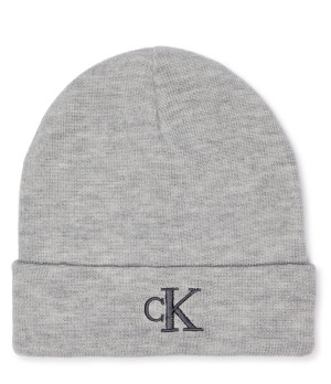 Calvin Klein Jeans Czapka
