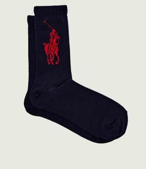 POLO RALPH LAUREN Skarpety