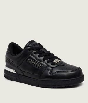 Plein Sport Sneakersy VIPER II CORE // GEN.X.05