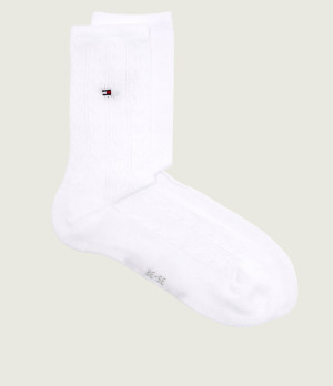 Tommy Hilfiger Skarpety 2-pack SUMMER PELERINE