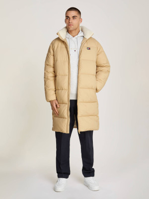 Tommy Jeans Kurtka | Regular Fit