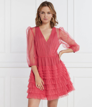 TWINSET Sukienka