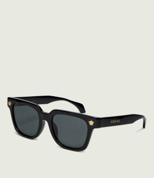 Versace Okulary przeciwsłoneczne VE4510U