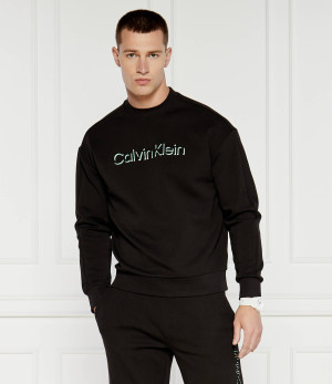 Calvin Klein Bluza | Regular Fit