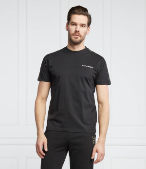 RICHMOND SPORT T-shirt AITa | Regular Fit